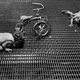 Summer at Riverside Park, 1965